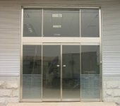 �K��܇���T